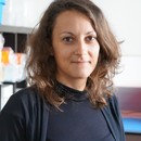 Verena Fuchsberger