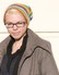 Sabine-harrer_profil