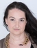 Silviabauer_301266