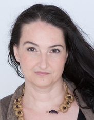 Silviabauer_301266