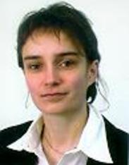 Dozentin_kirchner