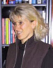 Dozentin_foerster