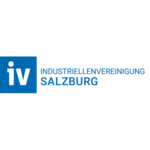 Industriellenvereinigung Salzburg