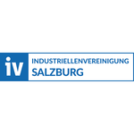 Industriellenvereinigung Salzburg