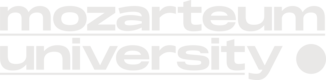 Universität Mozarteum