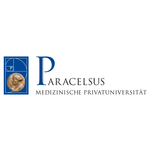 Paracelsus Medizinische Privatuniversität