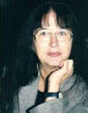 Dozentin badea