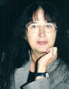 Claudia-Lidia Badea