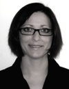 Anke Mündler