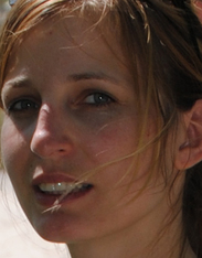 Petra Nußdorfer