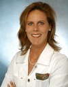 Dorly Holzer-Harringer