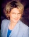 Doris Riedl