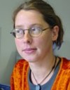Annika Hinze