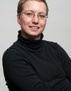 Kerstin Puschke