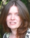 Gudrun Födisch