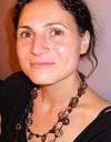 Elisabeth Weinke