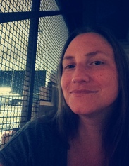 Susanne Meerwald-Stadler