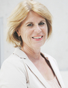 Ingrid Schmutzhart