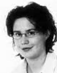 Miriam Busch