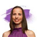 Christiane Moser