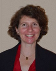 Birgit Pröll