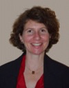 Birgit Pröll