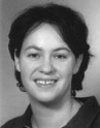 Lisa Hirsch