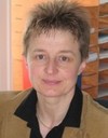 Gertrude Kappel