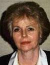 Margarete Grimus