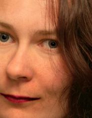 Sabine Hennig