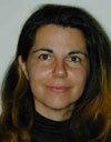 Karin Anna Hummel
