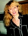 Sissi Closs