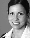 Anna Förster