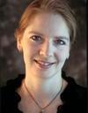 Elvira Ilming