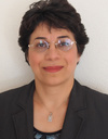 Sima Darabi