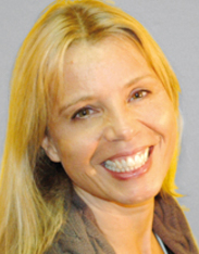 Maria Embacher