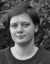 Helga Tauscher