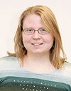 Gerlinde Emsenhuber