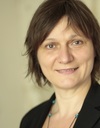 Judith Theuerkauf