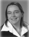 Angelika Kusel