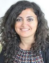 Yasanur Kayikci
