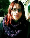 Naemi Luckner