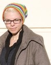 Sabine Harrer