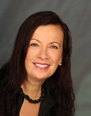 Carola Gosch