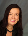 Carola Gosch