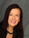 Carola Gosch