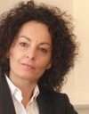 Barbara Klingsbigl