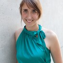 Maria Greinwald