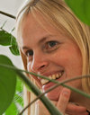 Renate Pinggera
