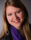 Lisa Madlberger